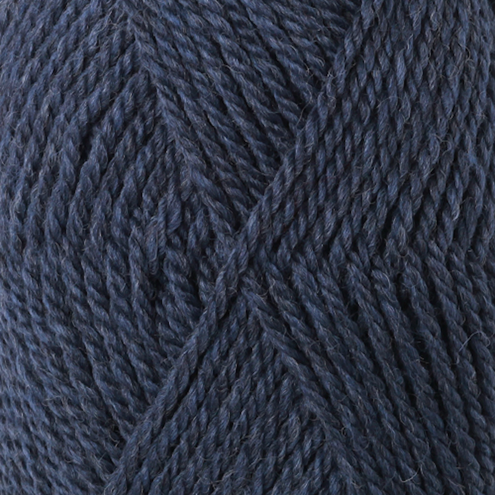 Tuotekuva ille Alaska Villalanka 50 g Drops