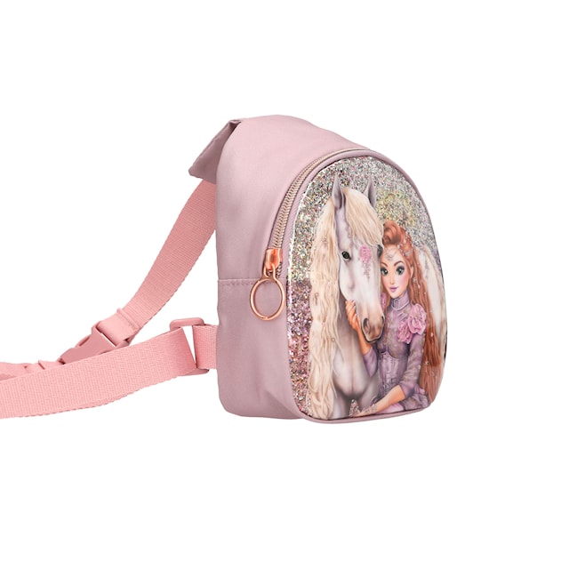 Tuotekuva 2 - TOPModel Crossbody-laukku Viva Violet