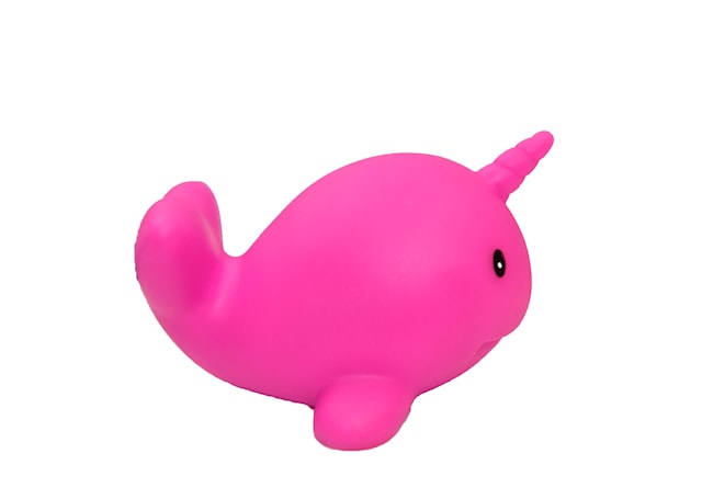 Produktbilde 3 for Badekåpe Sett Happy Friend