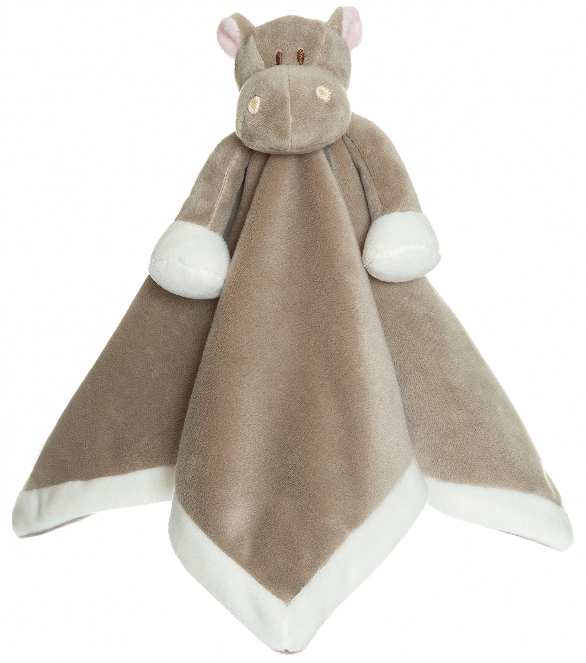 Tuotekuva ille Diinglisar Uniriepu Virtahepo Mud Teddykompaniet