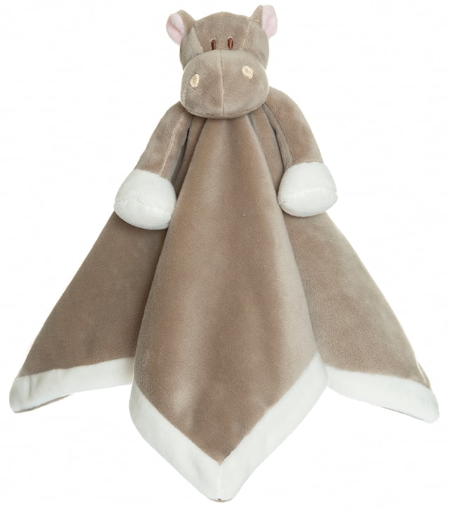 Diinglisar Uniriepu Virtahepo Mud Teddykompaniet