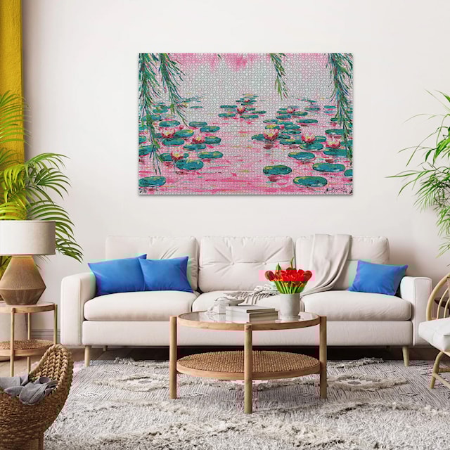 Tuotekuva 3 - Underwater 4000p Ravensburger