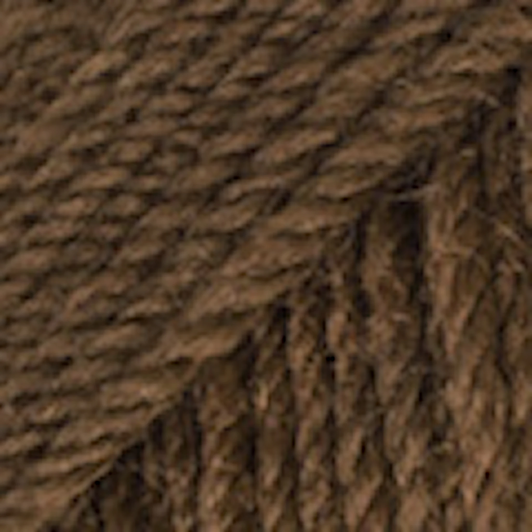 Tuotekuva ille Karisma Villalanka 50 g Drops