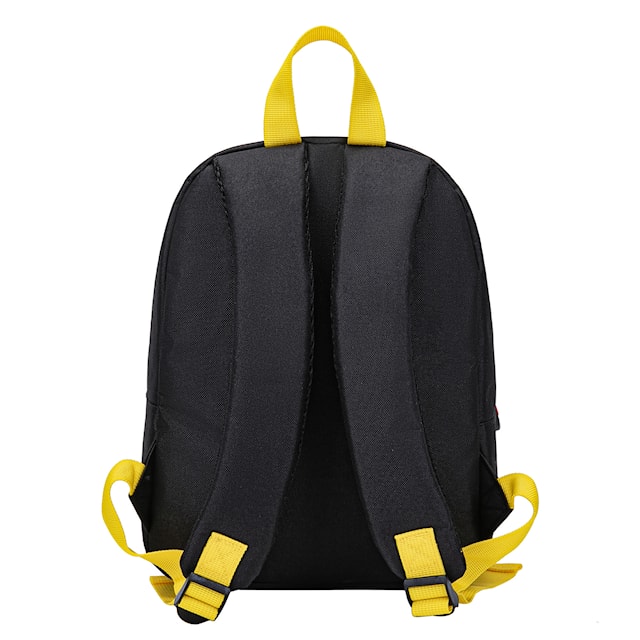 Produktbilde 4 for Pokémon Junior Ryggsekk 32 x 25,5 x 11 cm 9 L