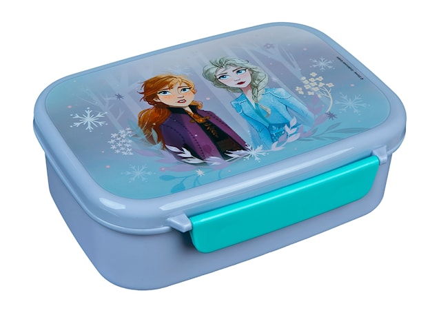 Tuotekuva 1 - Frozen Eväsrasia