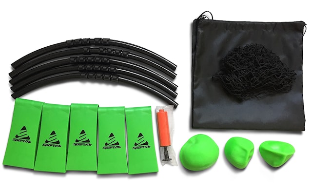 Produktbilde 2 for Smashball, Sportme