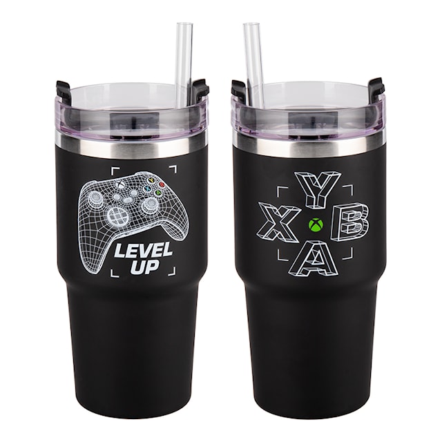 Produktbild 4 för XBOX Gamerkopp, Paladone