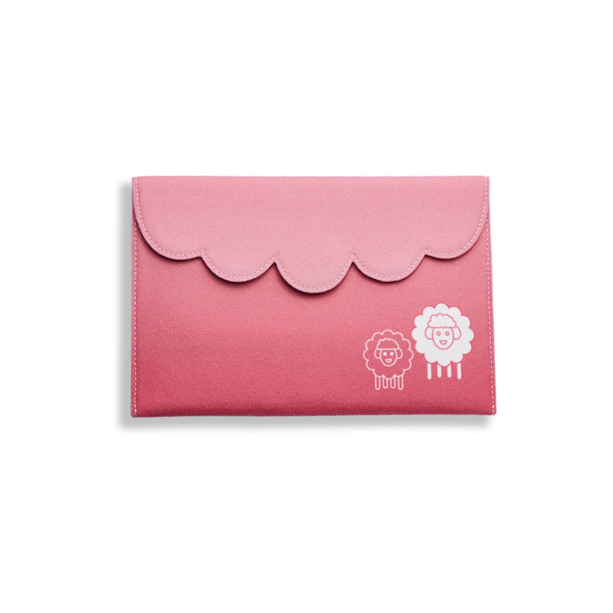 Tuotekuva ille Zing Deluxe - Vaihdettavien puikkojen setti KnitPro