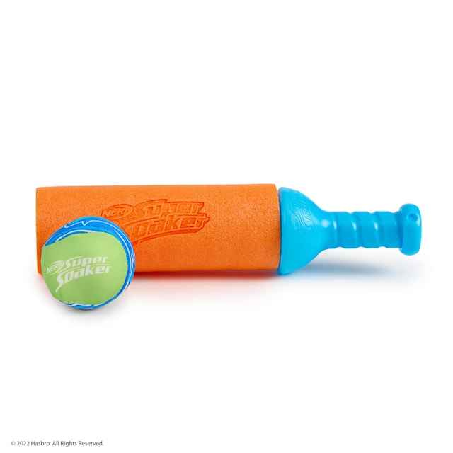 Produktbild 2 för Storm Striker Bat Nerf