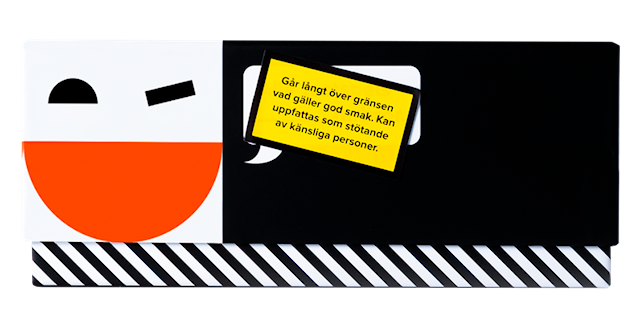 Produktbild 4 för Rackare 4 (SE)