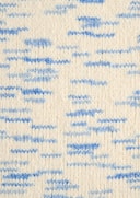 Powder Blues Powder Blues