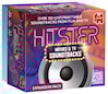 Hitster Soundtracks Exp (SE/NO/FI)