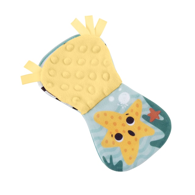 Tuotekuva 2 - Fisher-Price Sensimals Saukko