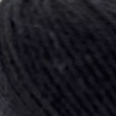 Salt Liquorice black