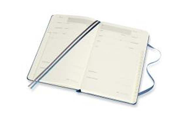 Produktbilde 3 for Passion Journal Books Moleskine