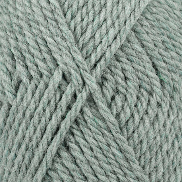 Alaska Mix Villalanka 50 g Sage Green 65 Drops