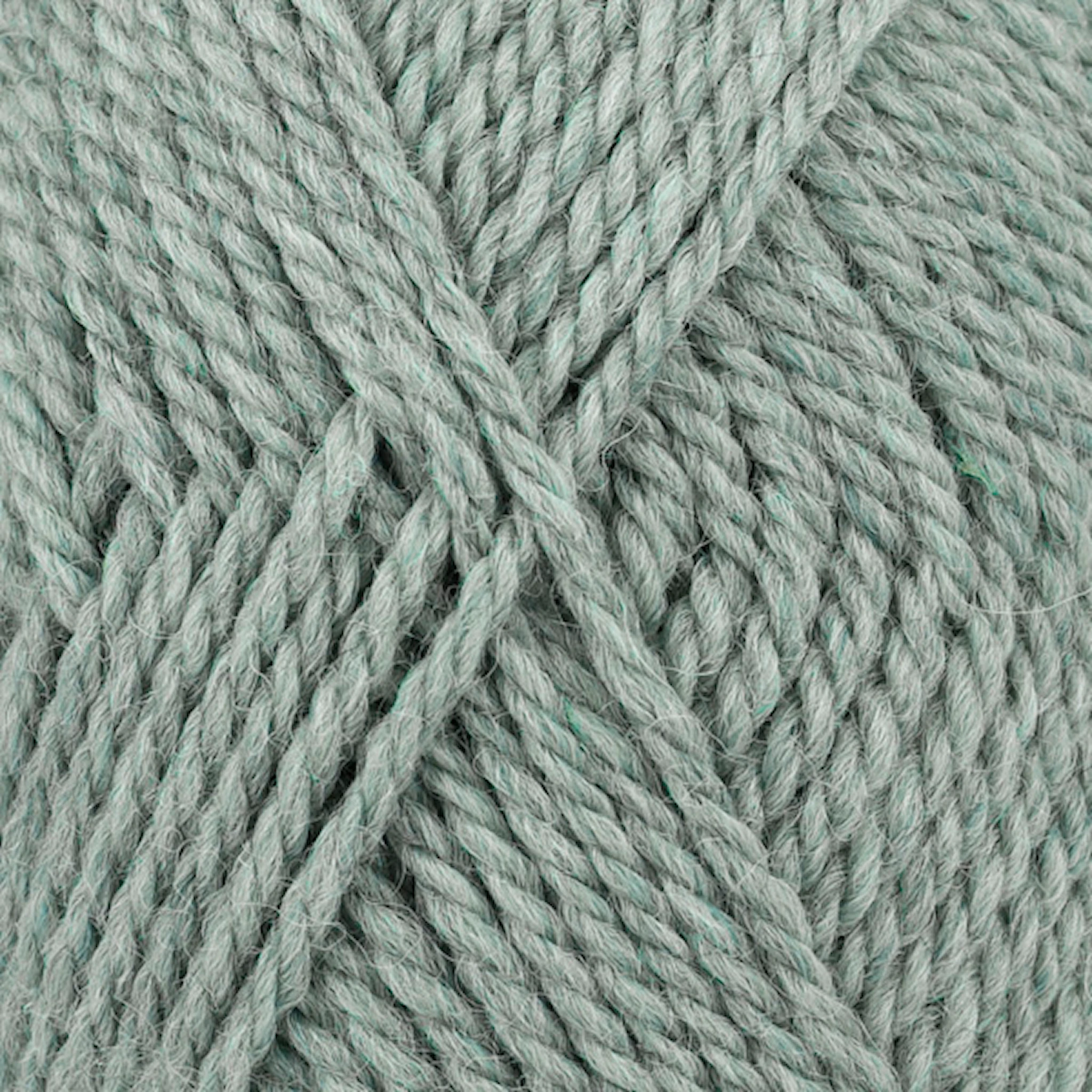 Tuotekuva ille Alaska Villalanka 50 g Drops