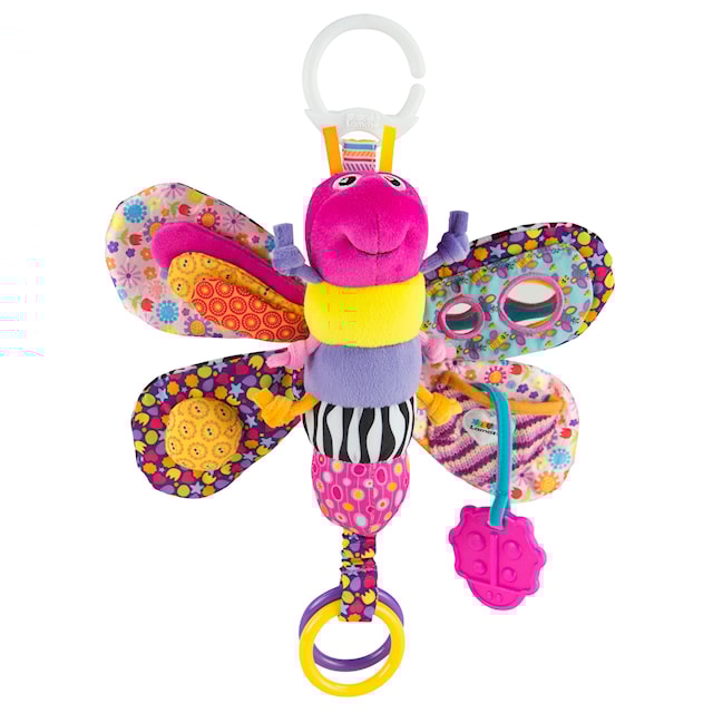 Produktbilde 1 for Lamaze Fifi The Firefly