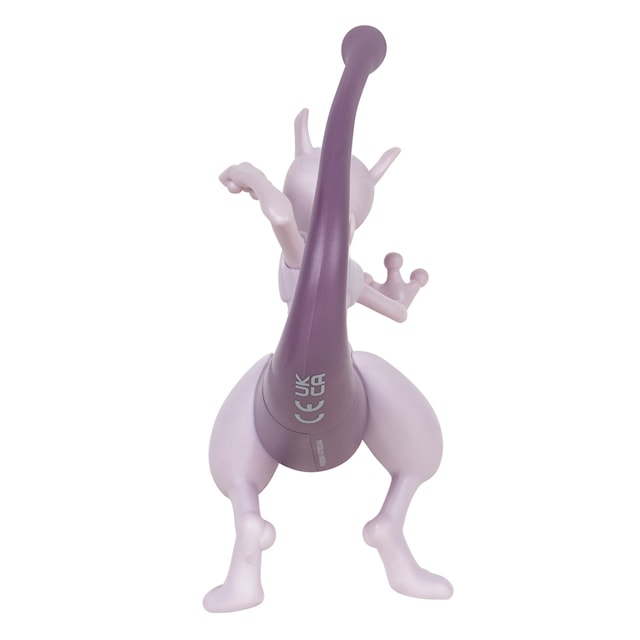 Tuotekuva 3 - FIGURE SET 2 PK MEWTWO AND MEW POKÉMON