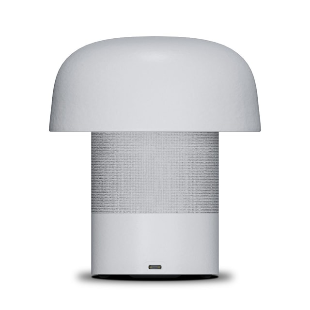 Produktbilde 3 for Sensa Play Mini Skyhvit JBL