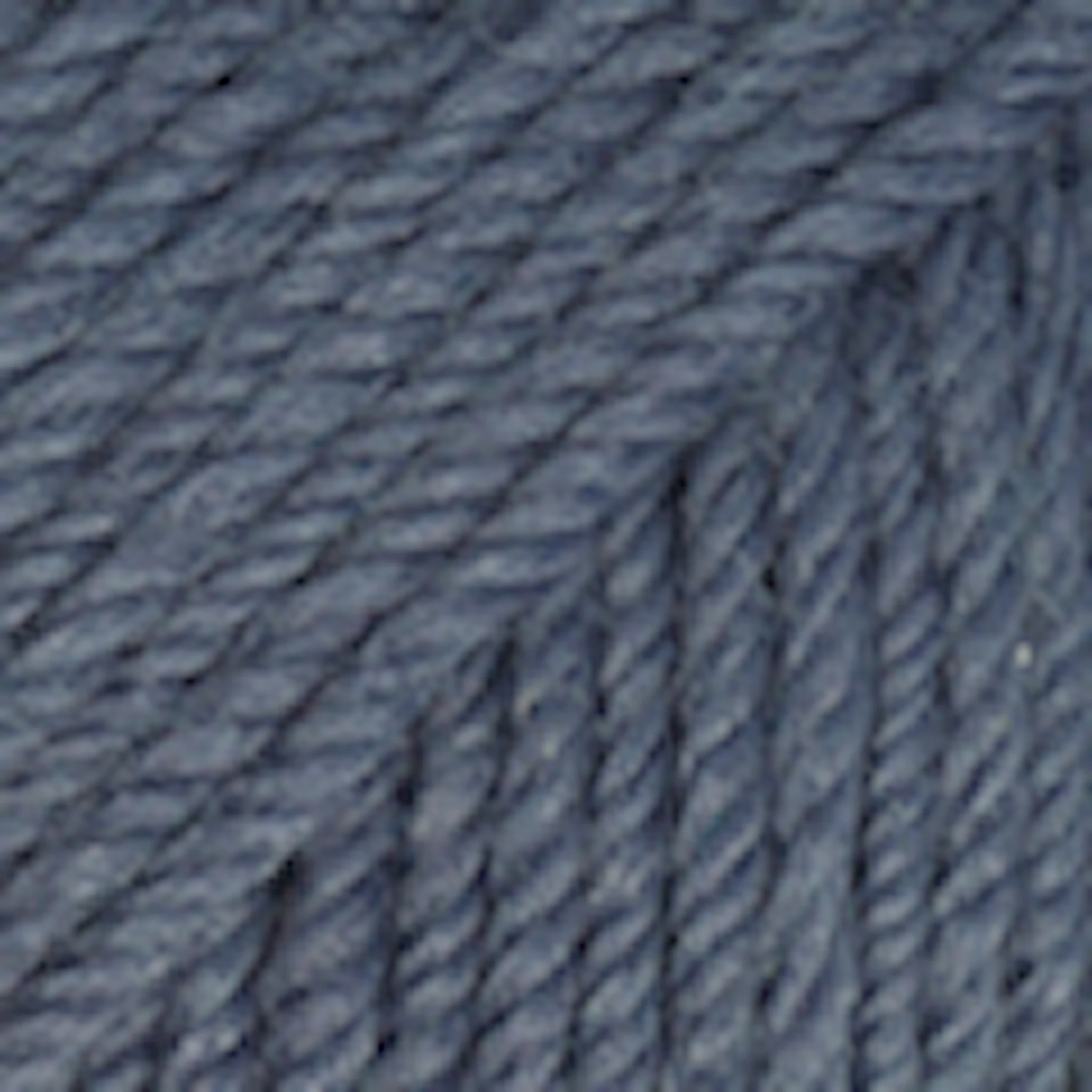 Produktbilde for Karisma Ullgarn 50 g Drops