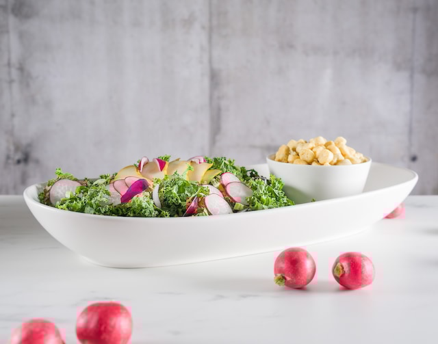 Tuotekuva 4 - Tapasfat Vit, Modern House