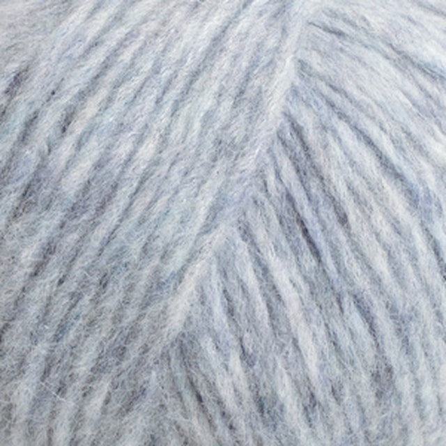 Air Mix Garn Alpackamix 50 g dimma 10 Drops