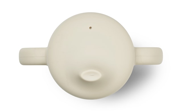 Produktbild 3 för Neil Pipmugg Peach Sea Liewood