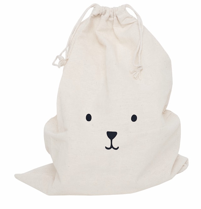 Produktbilde 2 for Byggeklosser Teddy Jabadabado