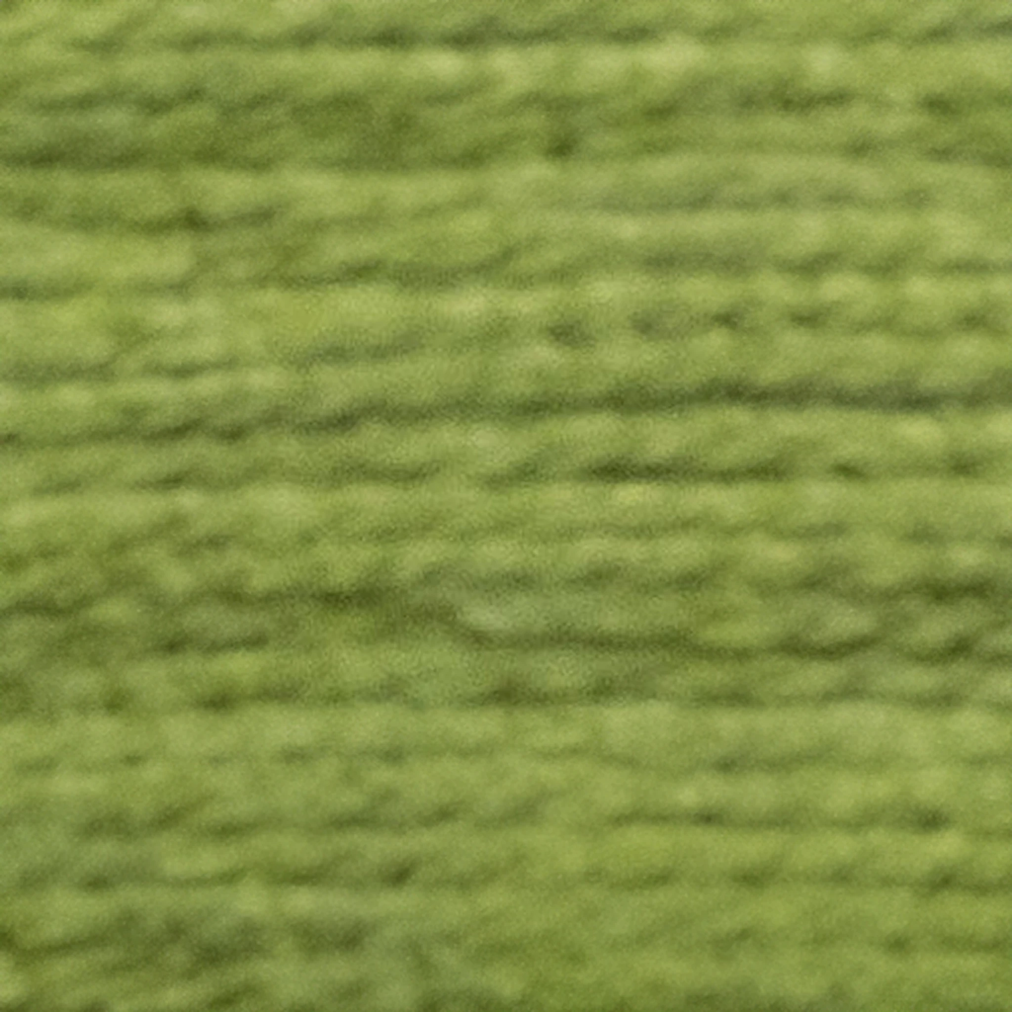 Produktbild för Alpacka 50g Järbo