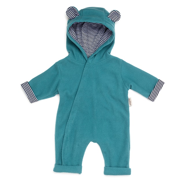 Skrållan Overall Dockkläder