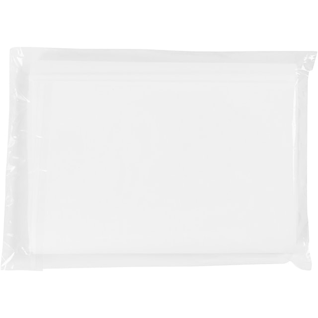 Tuotekuva 2 - Vliesofix, Lev: 21 cm, 3 m/ 1 rll