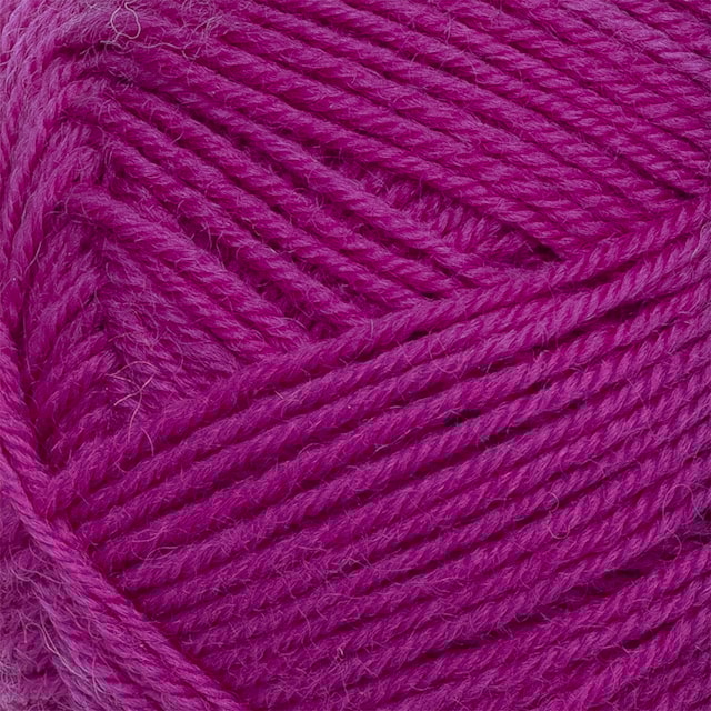 Tuotekuva 2 - Wonder Wool 4PLY 50g Neilikka 780 Novita