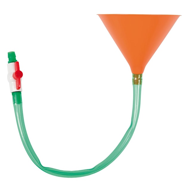 Tuotekuva 2 - Beer Bong