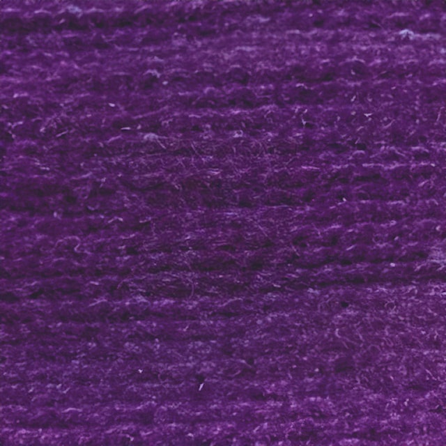 Brushed Alpaca garn 50g Galactic Odyssey (22) Svarta Fåret