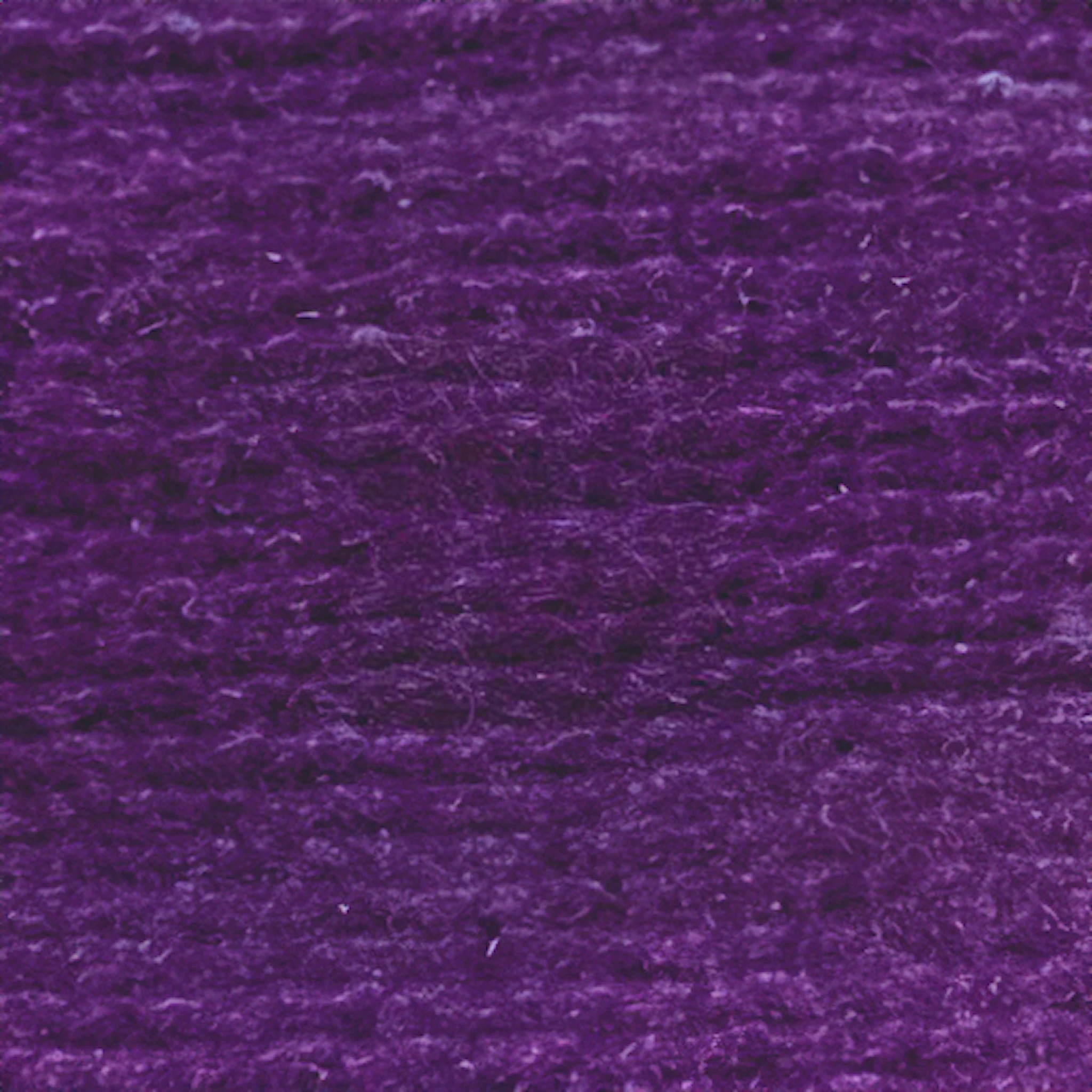 Produktbild för Brushed Alpaca garn 50g