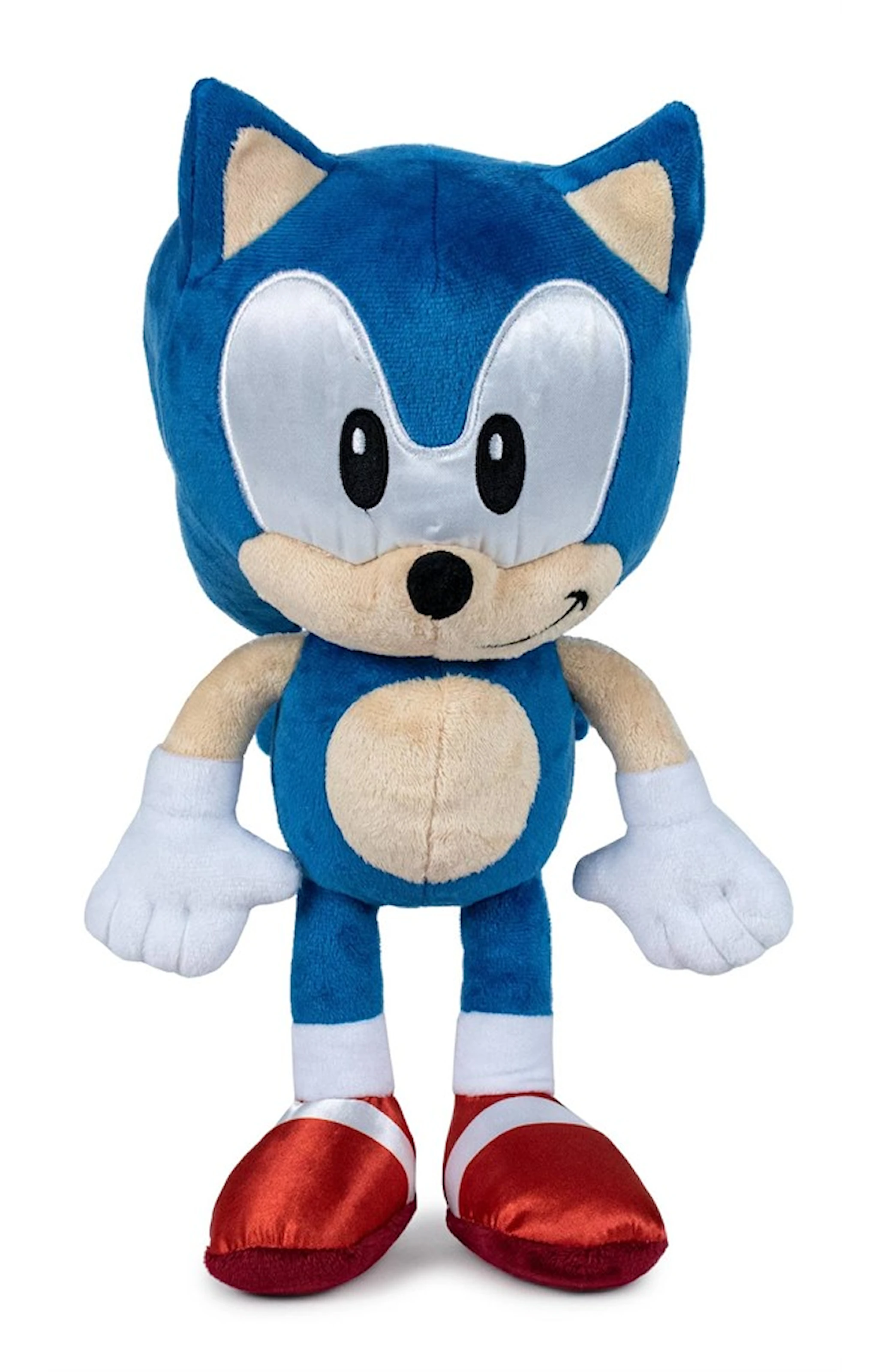 Produktbilde for Sonic 30 cm