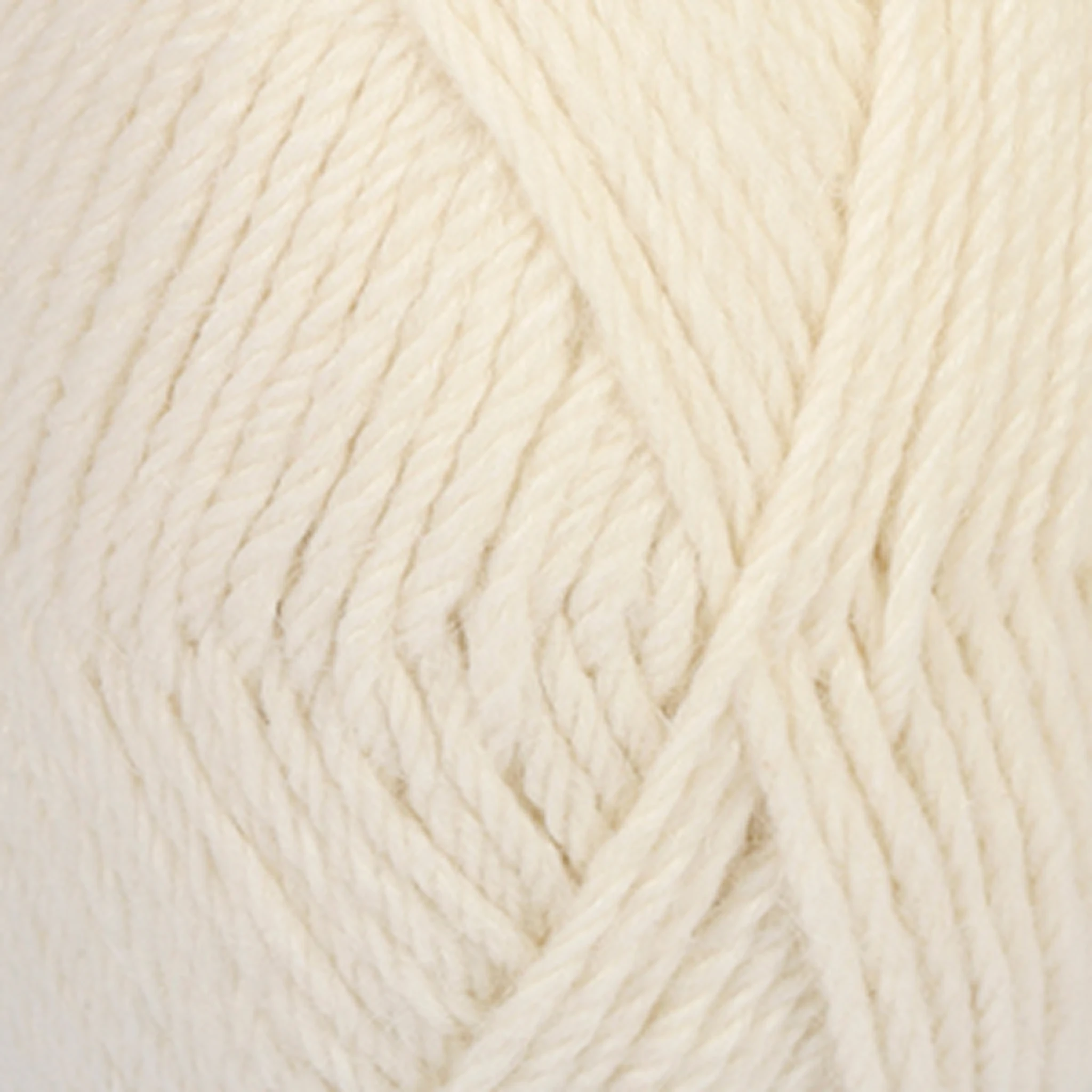 Tuotekuva ille Lima Uni Colour Lanka Villasekoitus 50 g Drops