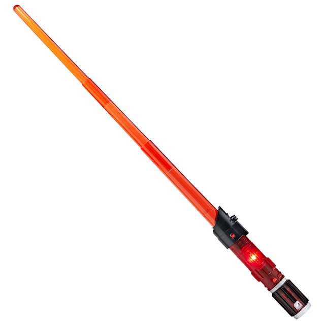 Tuotekuva 2 - Darth Vader Lightsaber Forge Star Wars