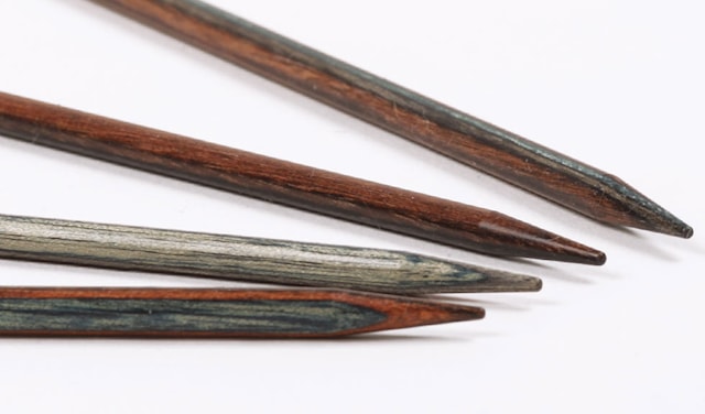 Produktbilde 3 for Strømpepinnesett Pro Romance Drops