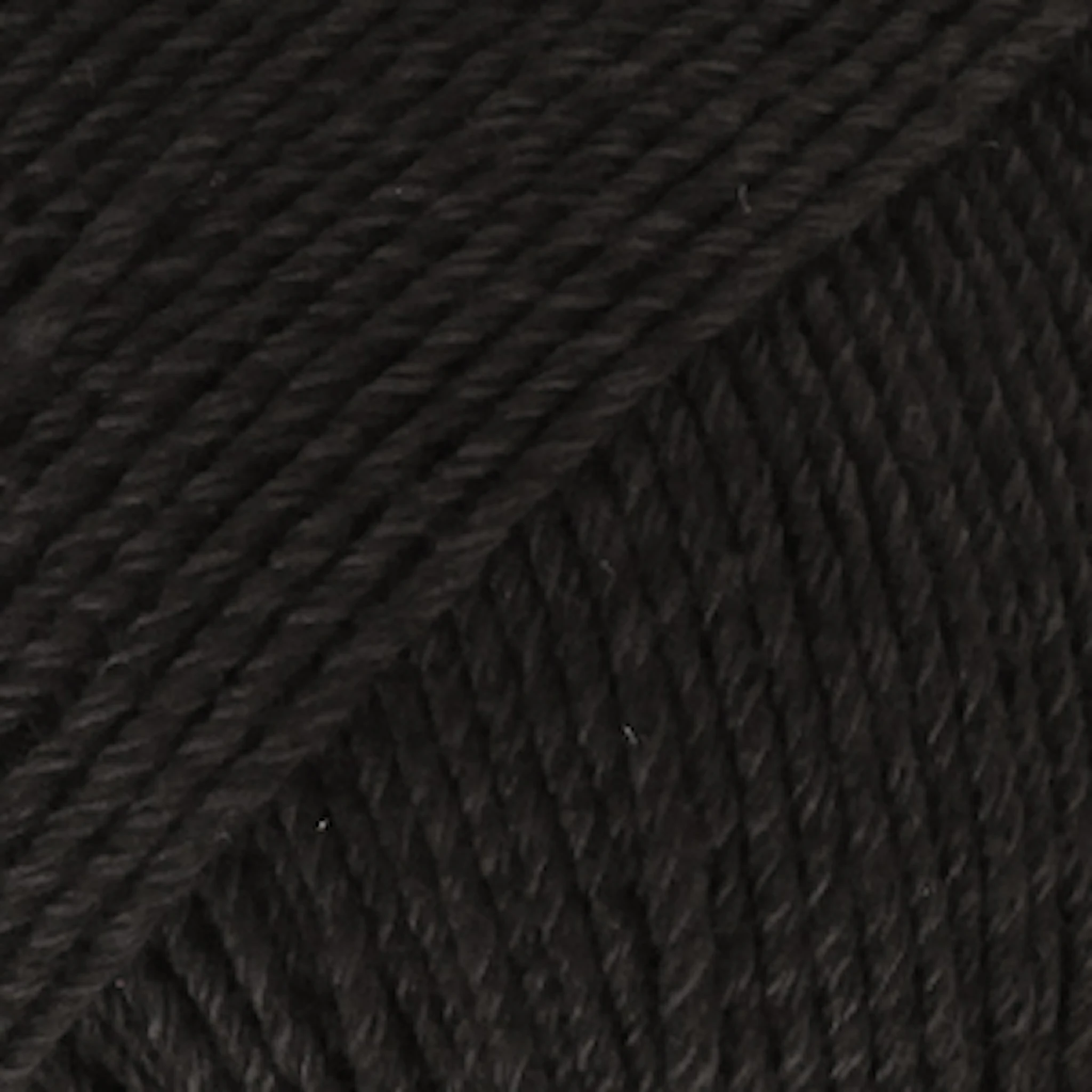 Tuotekuva ille Cotton Merino Uni Colour Lanka Villasekoitus 50 g Drops