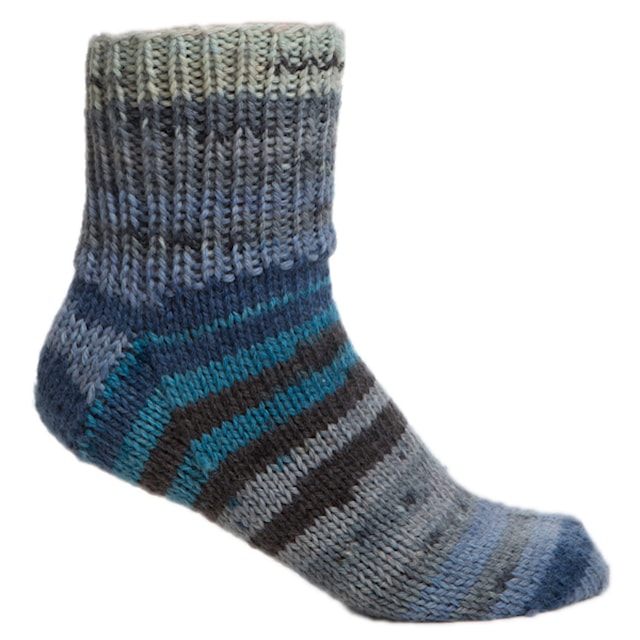 Tuotekuva 2 - Raggen 150 g Buttercup Viking Garn