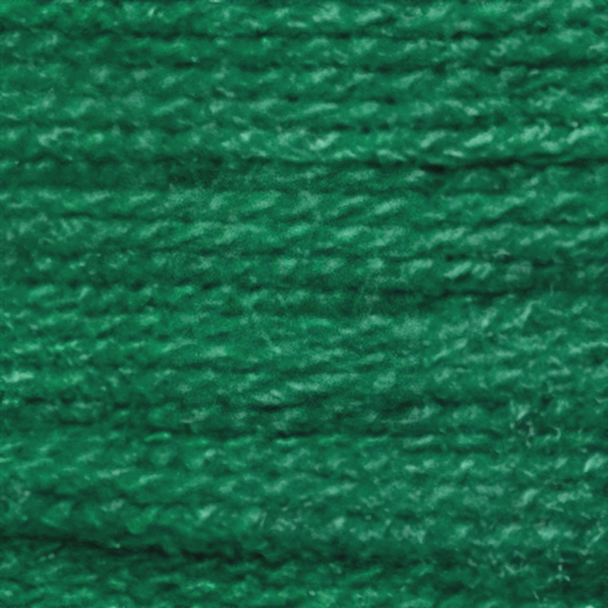 Produktbild för Alpacka 50g Järbo