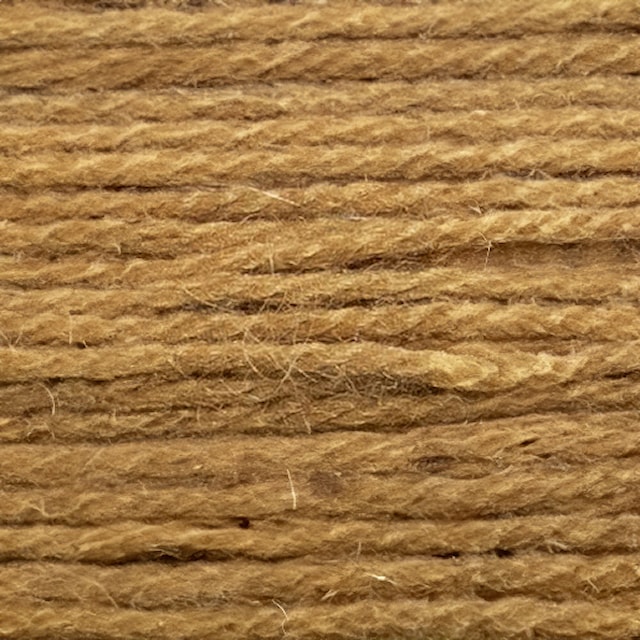 Fin Alpacka 50g Gold Bullion (69) Järbo