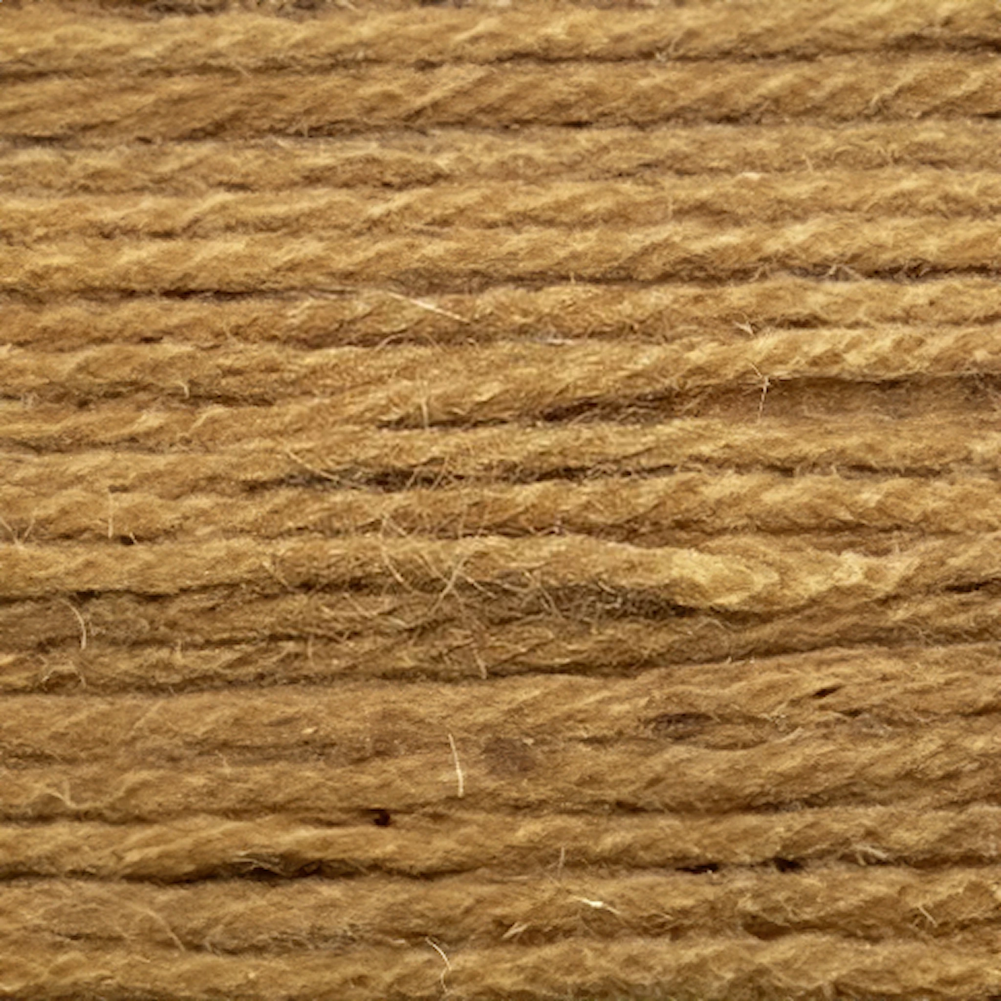 Produktbild för Fin Alpacka 50g Järbo