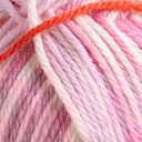 Lotta på Bråkmakargata