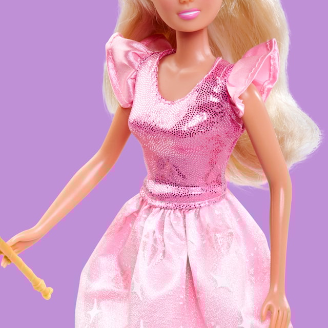 Tuotekuva 3 - Steffi LOVE Timanttinen Prinsessa