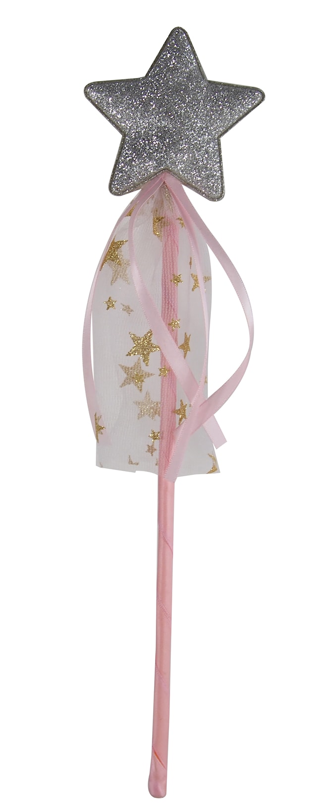 Produktbilde 3 for Maskeradedrakt Prinsesse Elva Rainbow Real Uniq