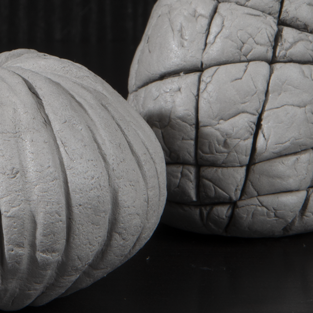 Tuotekuva 4 - DAS Stone Savi 1 kg