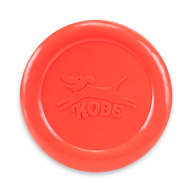 Produktbilde 2 for Bacon Scented Flying Disc Kobe